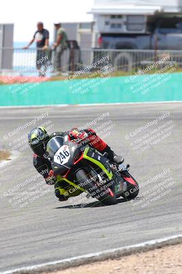 media/Apr-16-2023-Classic Track Day (Sun) [[2f106f7c26]]/Race 2/Turn 4b/